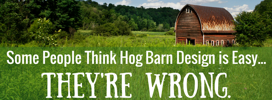 hog barn design easy (1).png